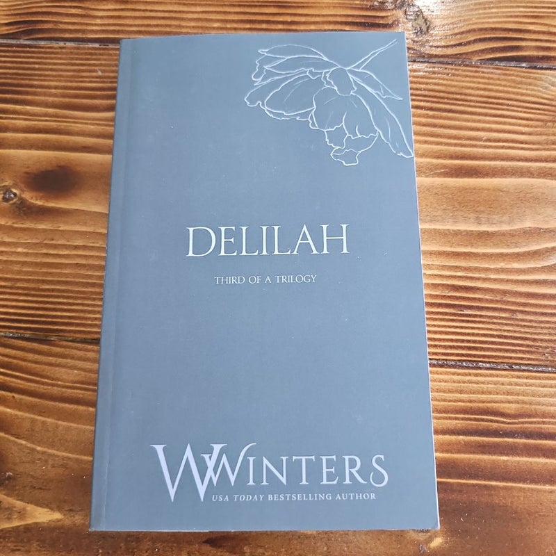 Delilah