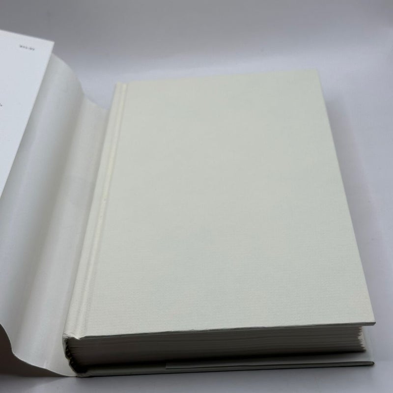 Christ the Lord (1st edition 1st printing)