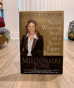 The Millionaire Zone