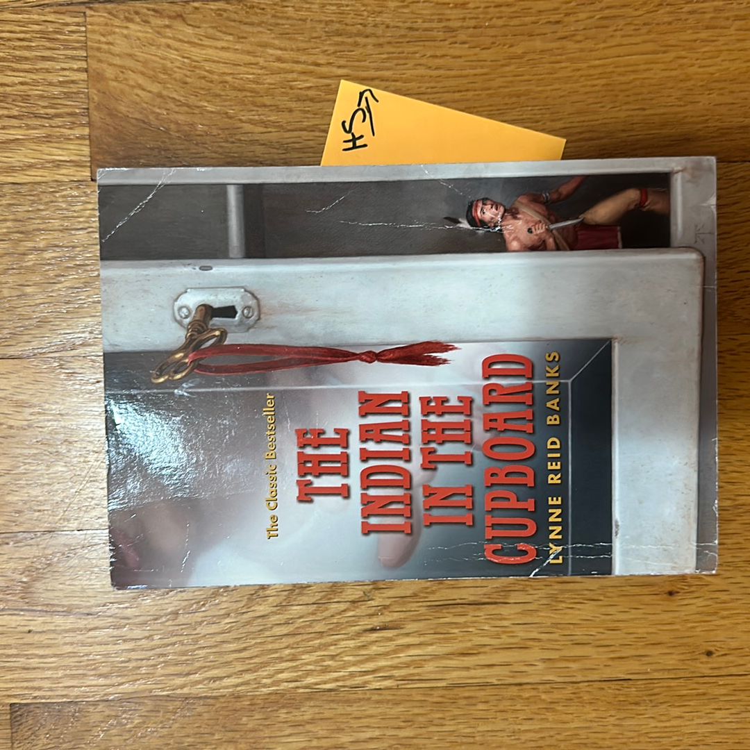 Sale image for 10733d9e-86d7-4a4c-bbdf-e78e0c9be2e1-RmoftHWZLIQEshSdAt4i7EJhJ153