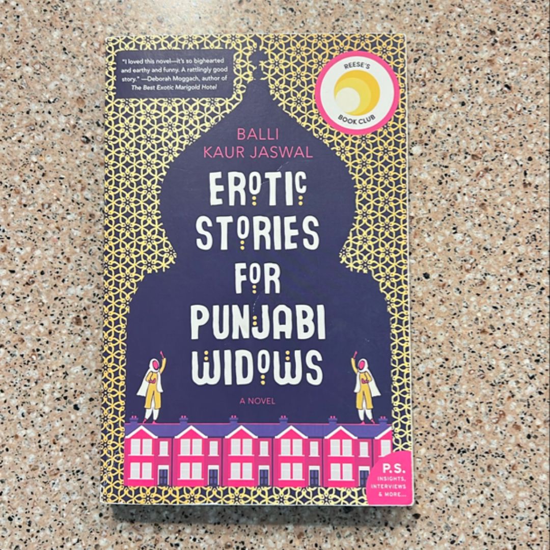 Sale image for 9fca242e-f983-48f2-a9da-aa379a3ec665-j160LWaqBjYbZ3RSA6pBsTr5Luk2