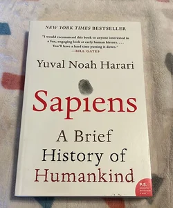 Sapiens