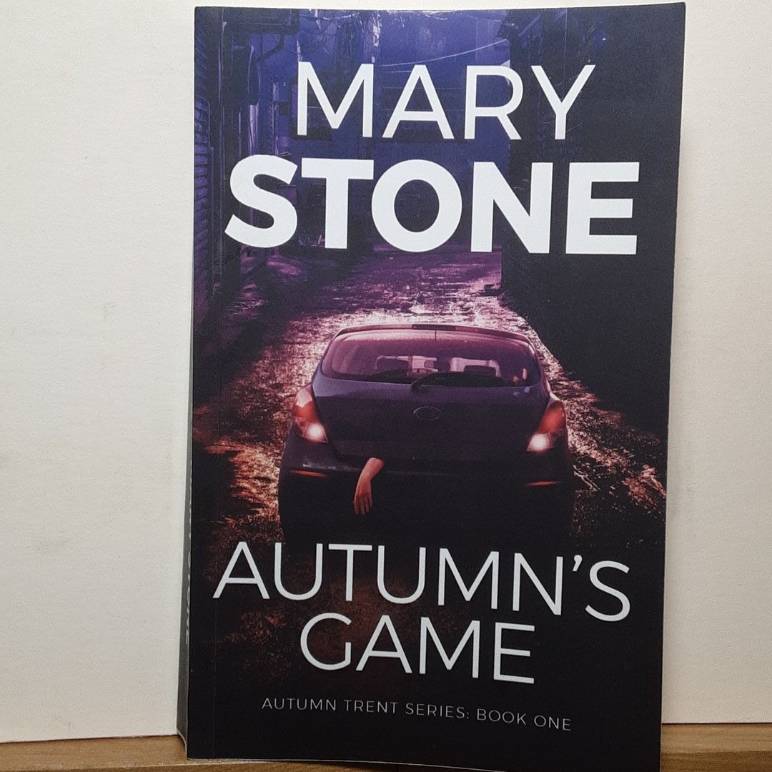 Autumn's Game