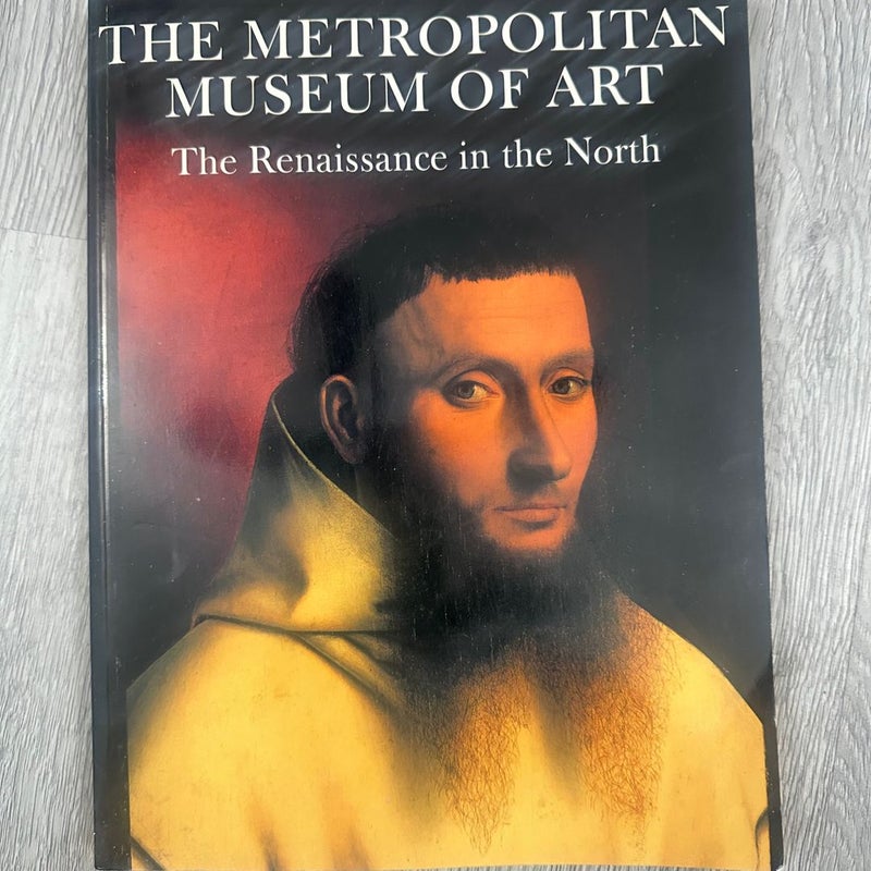 The Renaissance in the North