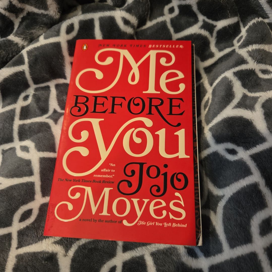 Sale image for a634437d-b139-4384-9f31-5e2de5bdf180-JSltbiFlhKYfxryLie90K2I8k5L2