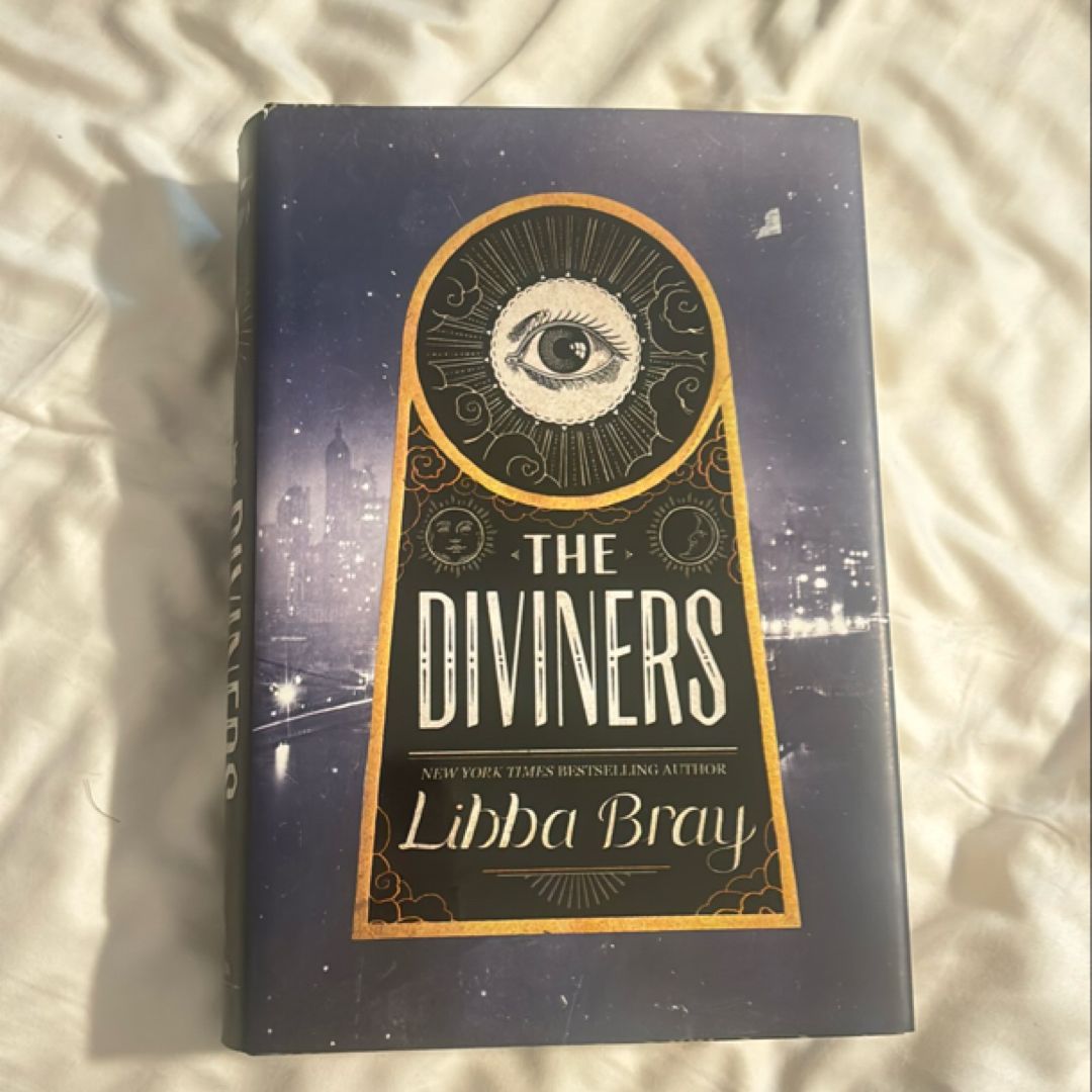 Sale image for 46057e18-9124-4073-b624-5f5ab668f3f0-MUQhSpSsLfeADYNrvHqUE5Mp6Au2