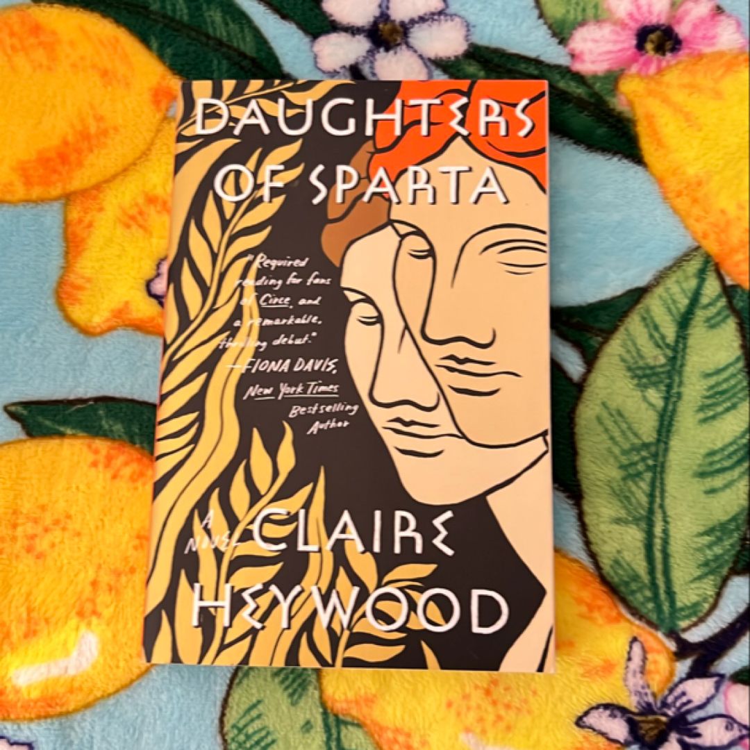 Sale image for 950fa657-420c-43d2-8db1-c96d2b09c772-TwYX95hvrcT0Grs1XJ3Z5westhv1