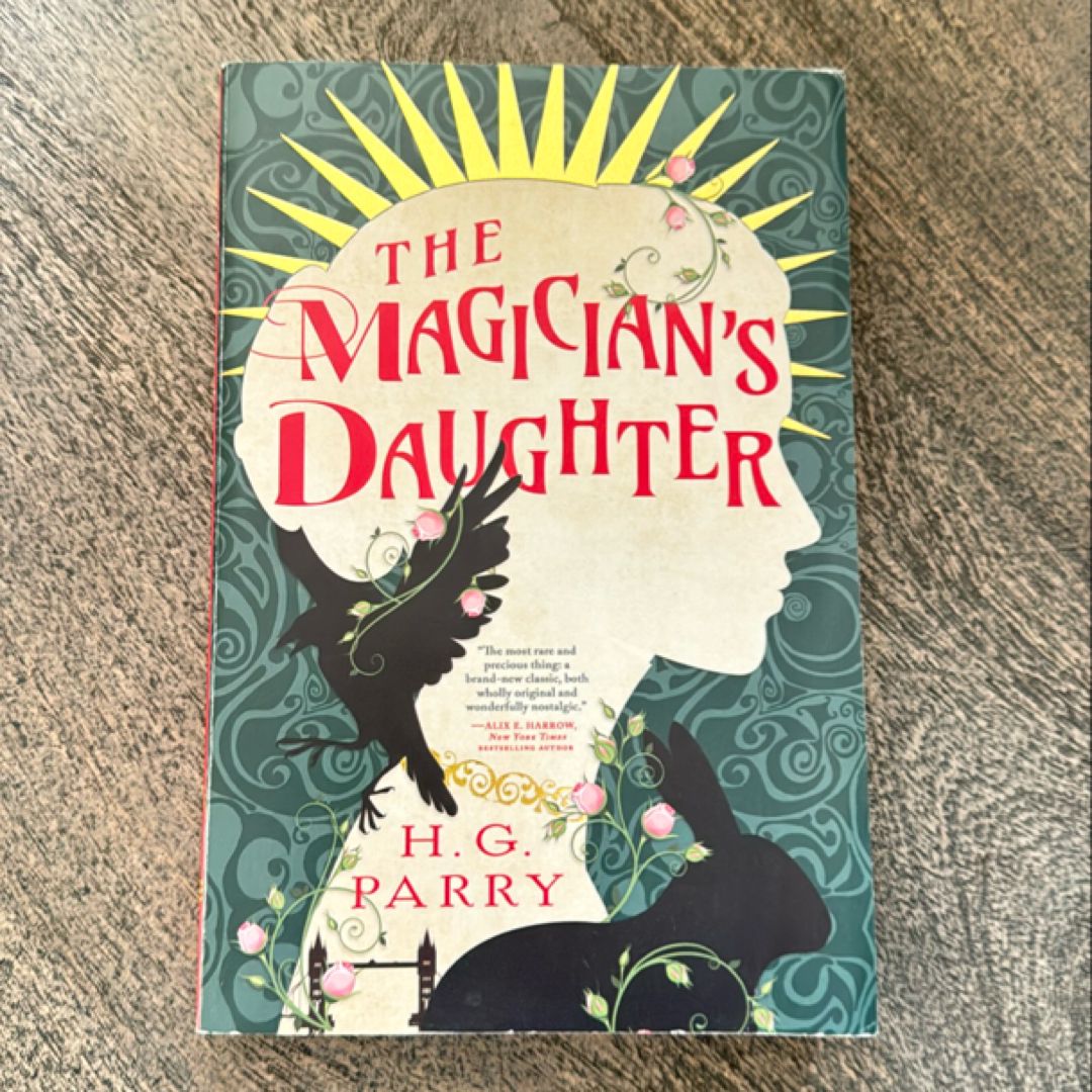 Sale image for 2d9d4407-e059-42e6-a332-47548ac8a71f-fZiIETWhiKRB5vmpStsb1f4grz83