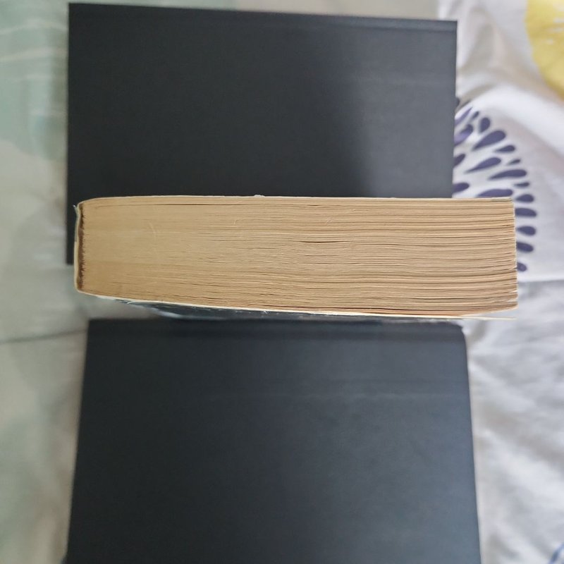 Island Beneath the Sea