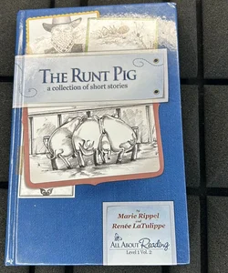 The Runt Pig 