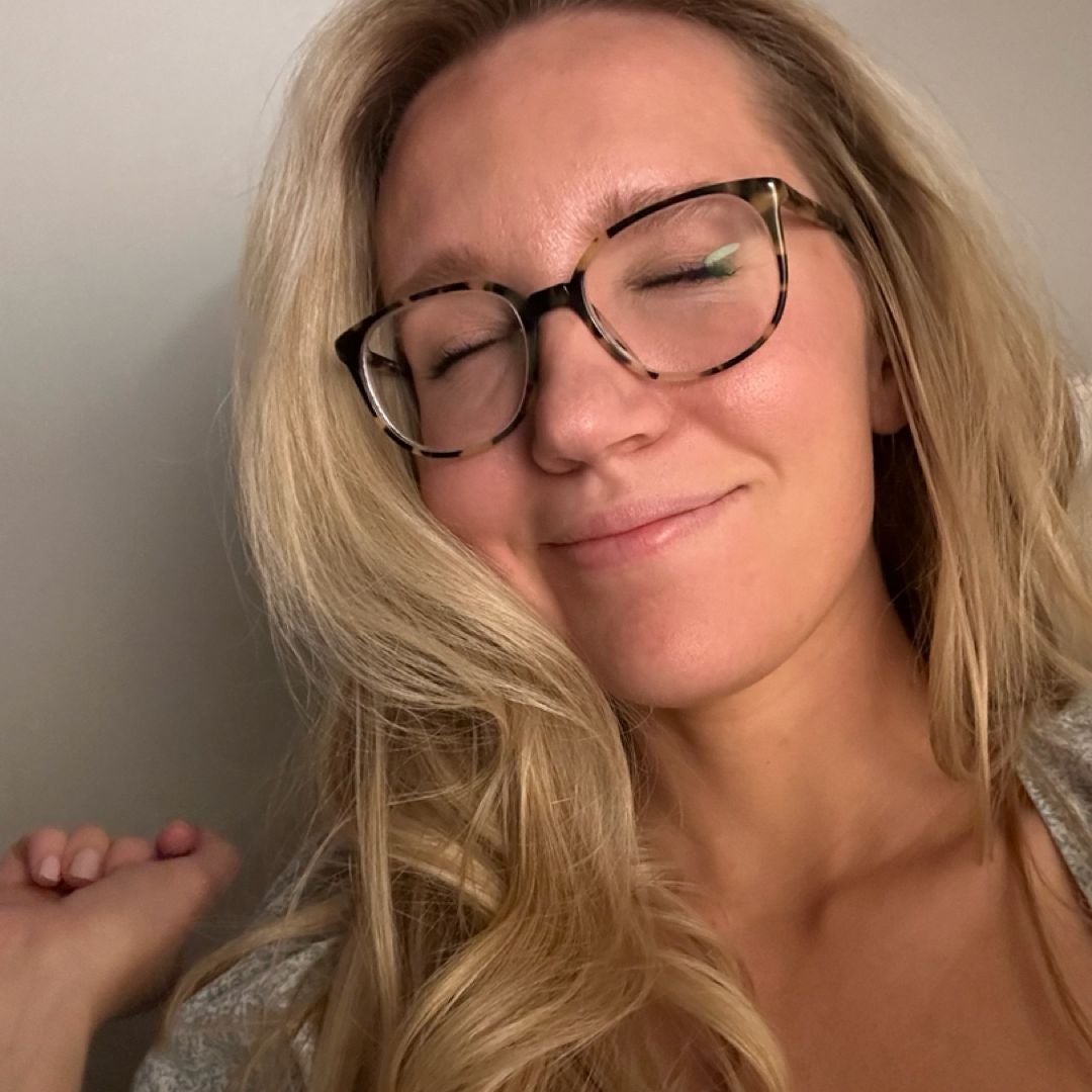 Marissa