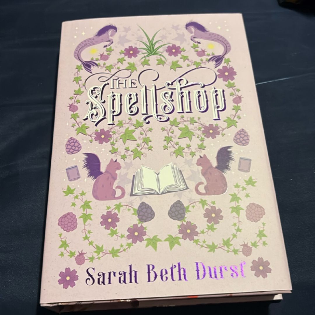 Sale image for 118c89b3-dcc7-4443-a756-94b3832da226-6EtdDFOolYYk2zJiaQA4vBfHMok1