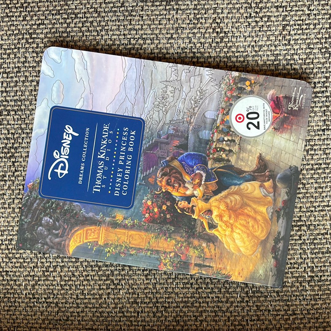 Sale image for 40cd0df7-4ba9-4522-8e18-3174f0817e44-LqyT5Vo8WJM1BCxIVK7X7ofywaa2