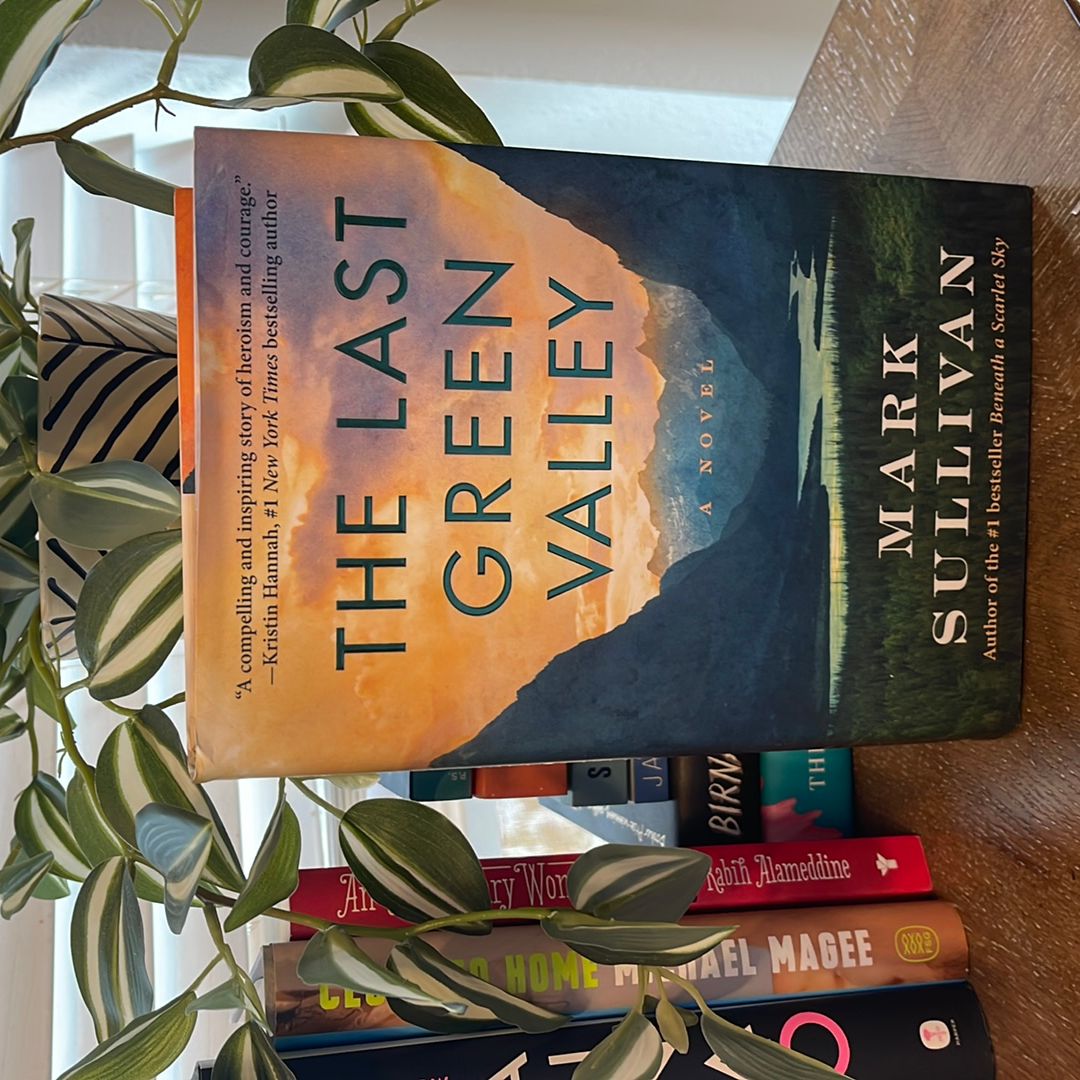 Sale image for e8e96f1a-5c76-46db-b9ac-176acf2f757e-53M6LjVqYOVaLCOOvk3nB9xrJgM2