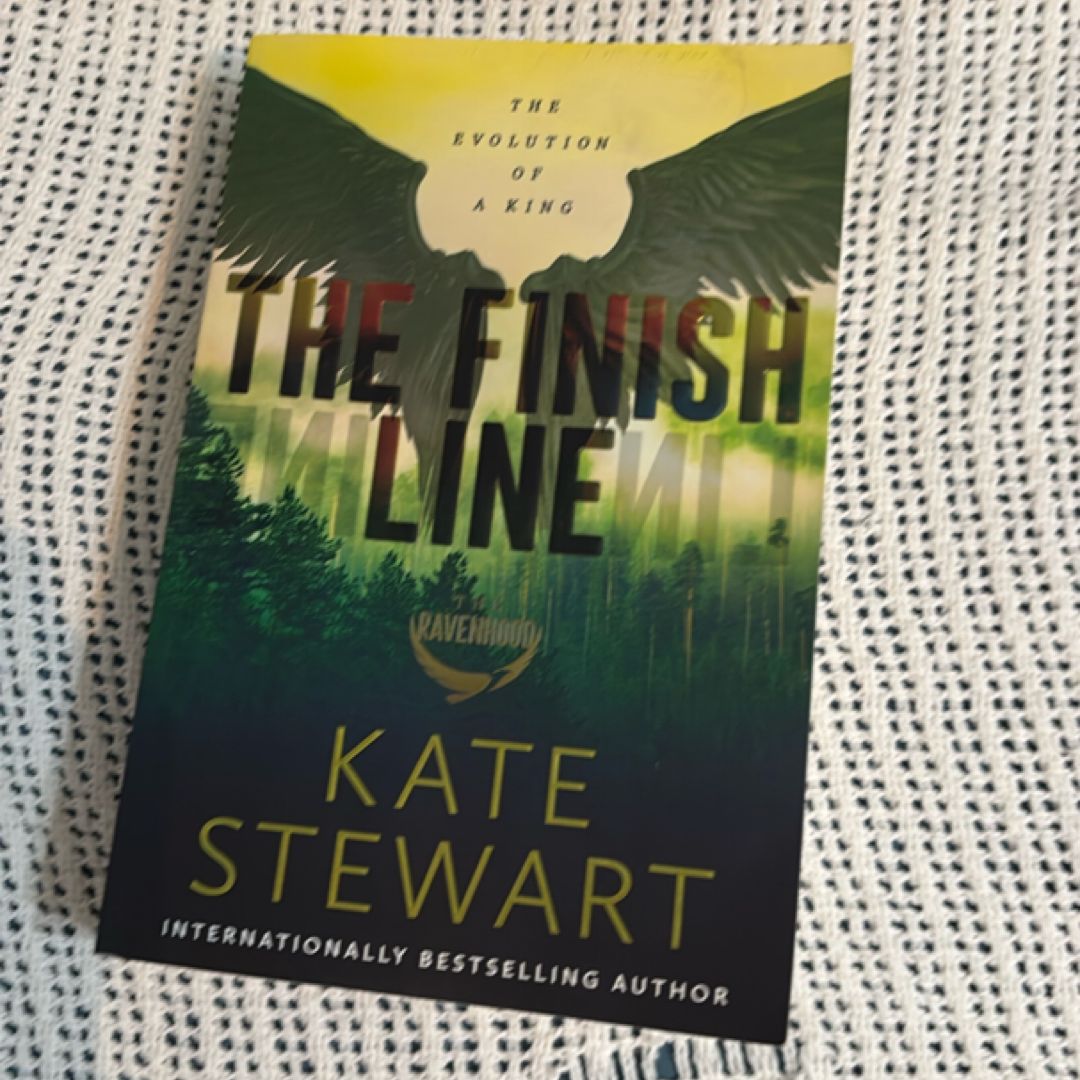 Sale image for 55f73307-865f-46d1-8102-3a6e20d2d6f8-qMIsglXSpEQUkvjgCCKxZEmPguj2