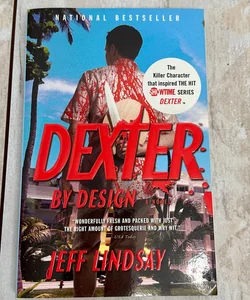 Dexter by Design