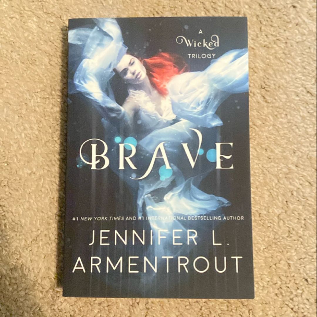 Sale image for b43041cc-0ae6-4111-a859-60c065bc5571-AkvGjHUYXgSq8LMssuoiU7pq7893