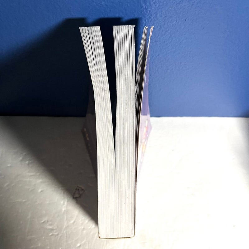 Escrow 1: An Introduction (4th Edition) Textbook - Real Estate Guide
