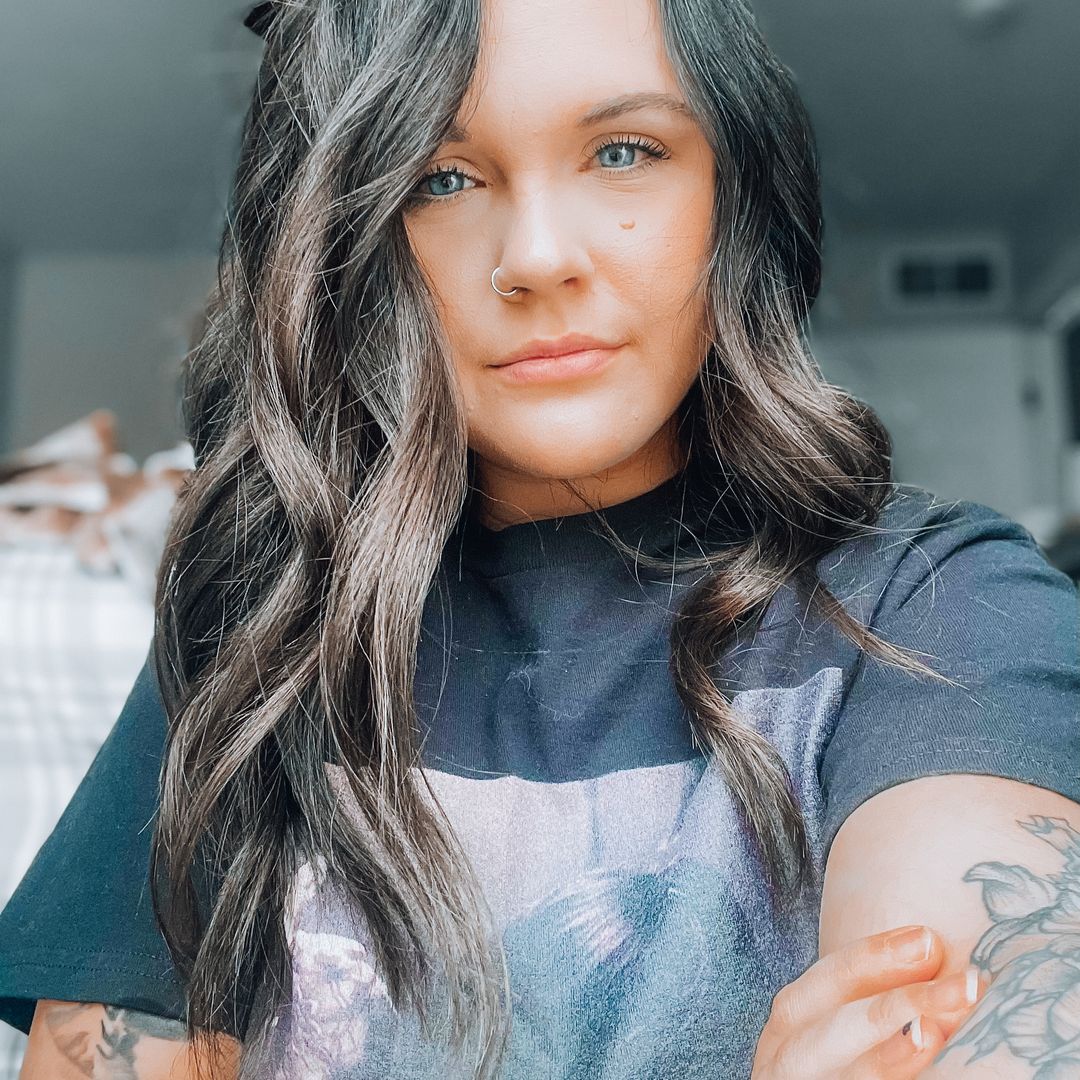 Jillayne Callewaert