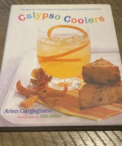 Calypso Coolers
