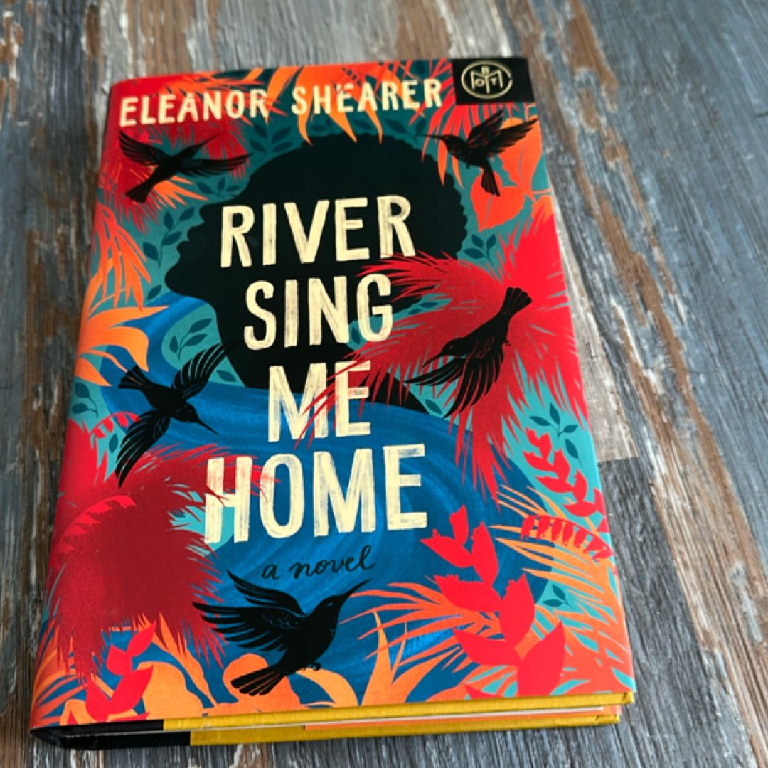 Sale image for f7243f15-e142-48fd-92c5-eb60a1ff4c65-MktSNmljnCTKmOp38Qc8fAhvvZ33