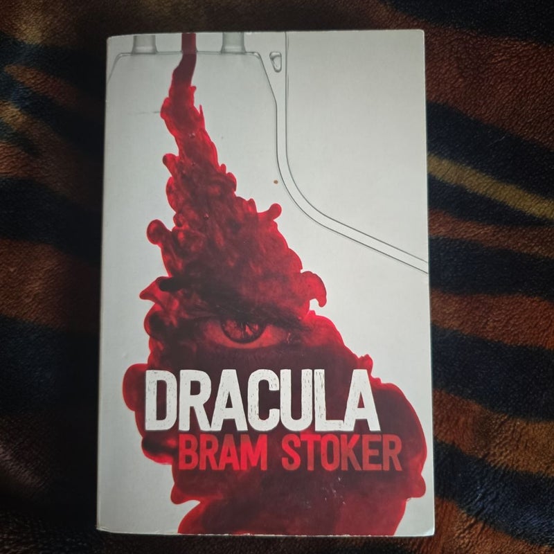 Dracula