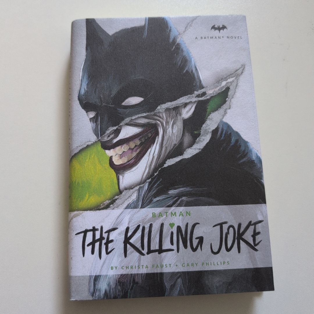 Sale image for 3248841d-1dd3-4d79-9a08-debc59a41e22-Id5NgJXtMmcDiqdDOTvLL1xUrLu2