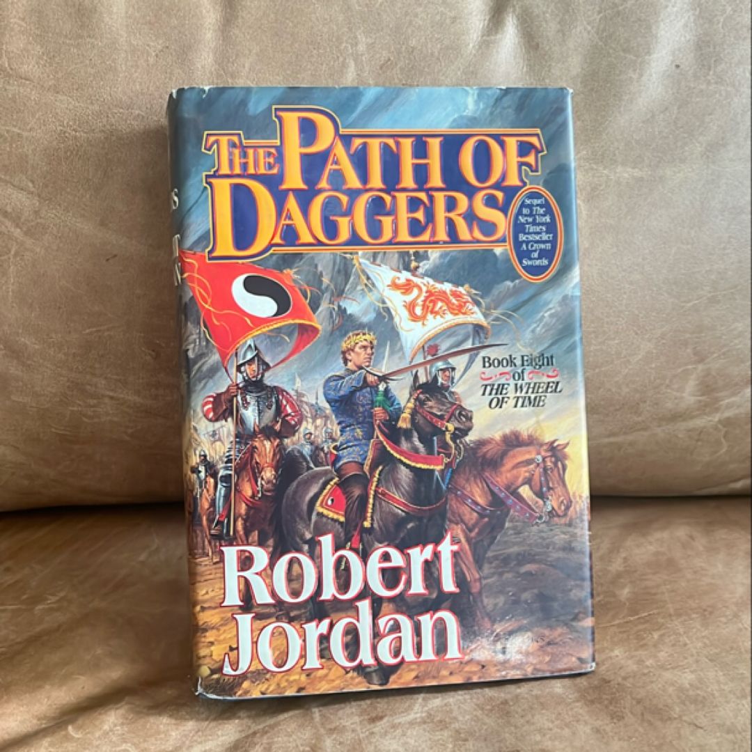 Sale image for 4c13801f-baac-4094-ba86-59b79f80febd-JXuZHJ2GxeUiQZWGdnUjU6twVuR2