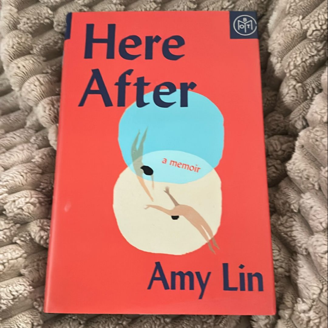 Sale image for a11147db-1118-4e20-a244-e283a14fe27a-03fqMM1Y9fe3F1lxFAPGKR1M0sg1