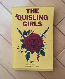 The Quisling Girls