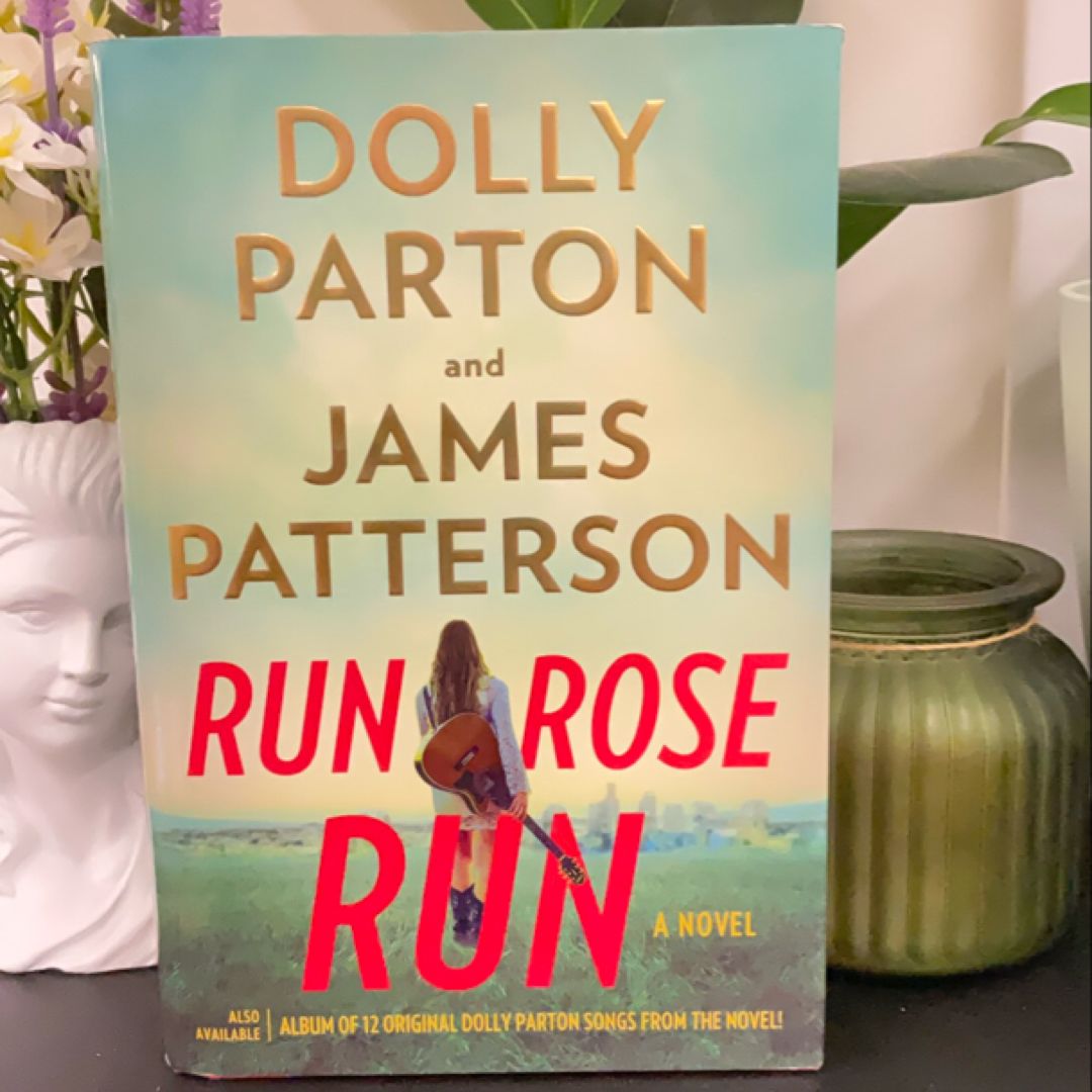 Sale image for 15955ae7-6686-4342-9365-8c3ab9a3af7b-uqrSXNbFKDUGtWGduSKUyCOQ0Ds2