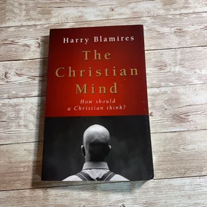 The Christian Mind