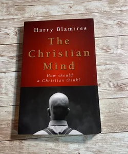 The Christian Mind