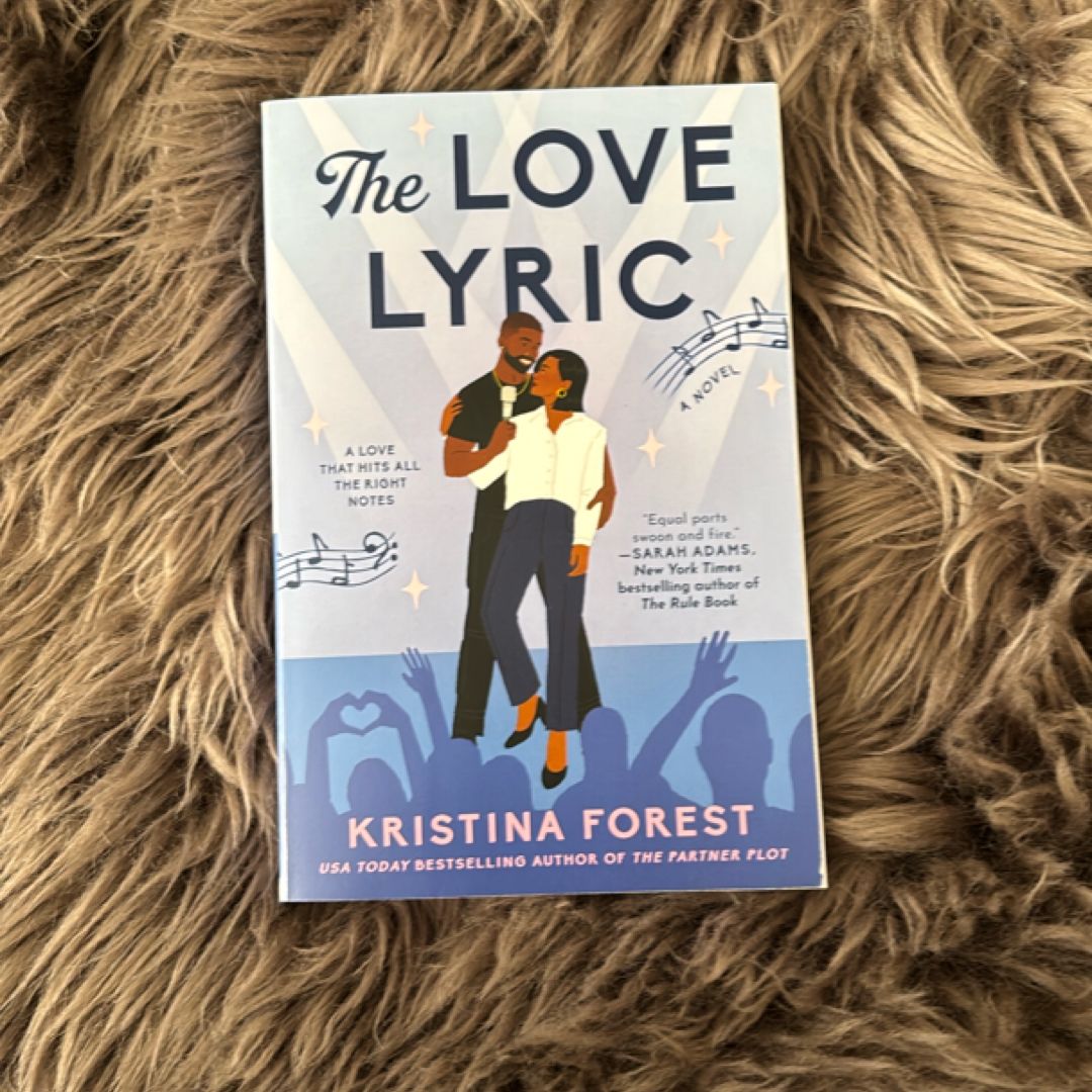 Sale image for 3dd67cb6-a8dc-4cca-9714-b825ef36e0d8-gIKBsMHmdXQy50stLSZSGfhRkwk1