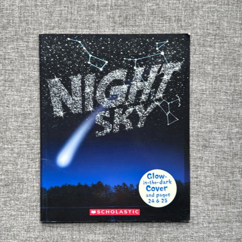 Night Sky