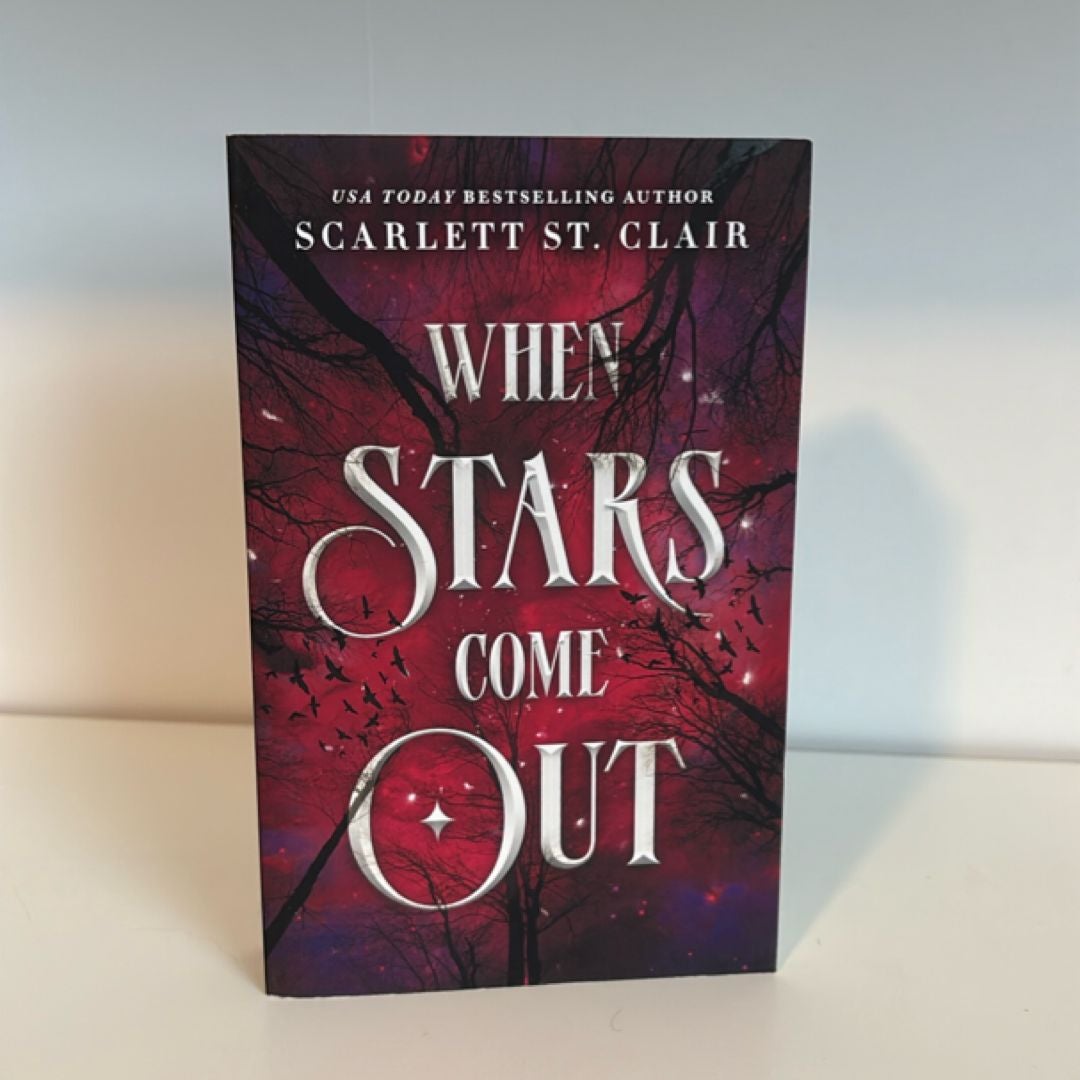 Sale image for 6acf4680-bba9-4c1d-85a7-a6874f9fd1fc-HZmLpFG3OQP2qpG45z80HkykFPq2