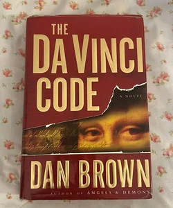 The Da Vinci Code