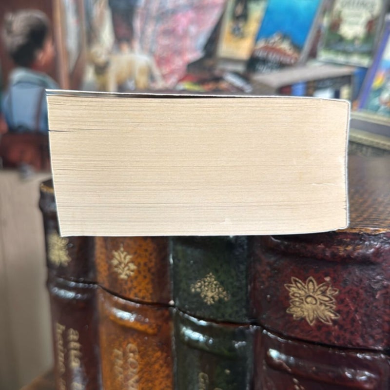 Dune (Movie Tie-In)