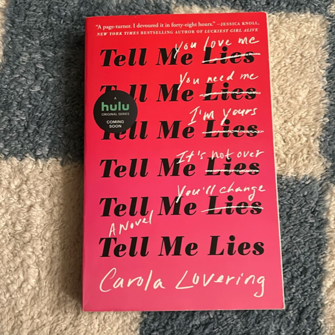 Sale image for c9500406-cd11-4016-b969-030a543a9079-5OgCmBBHRwfBFd1mQmvtv1btyy12