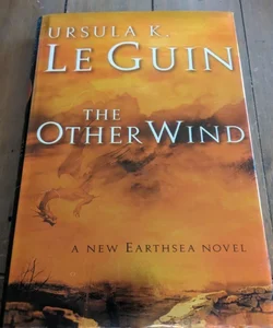 The Other Wind