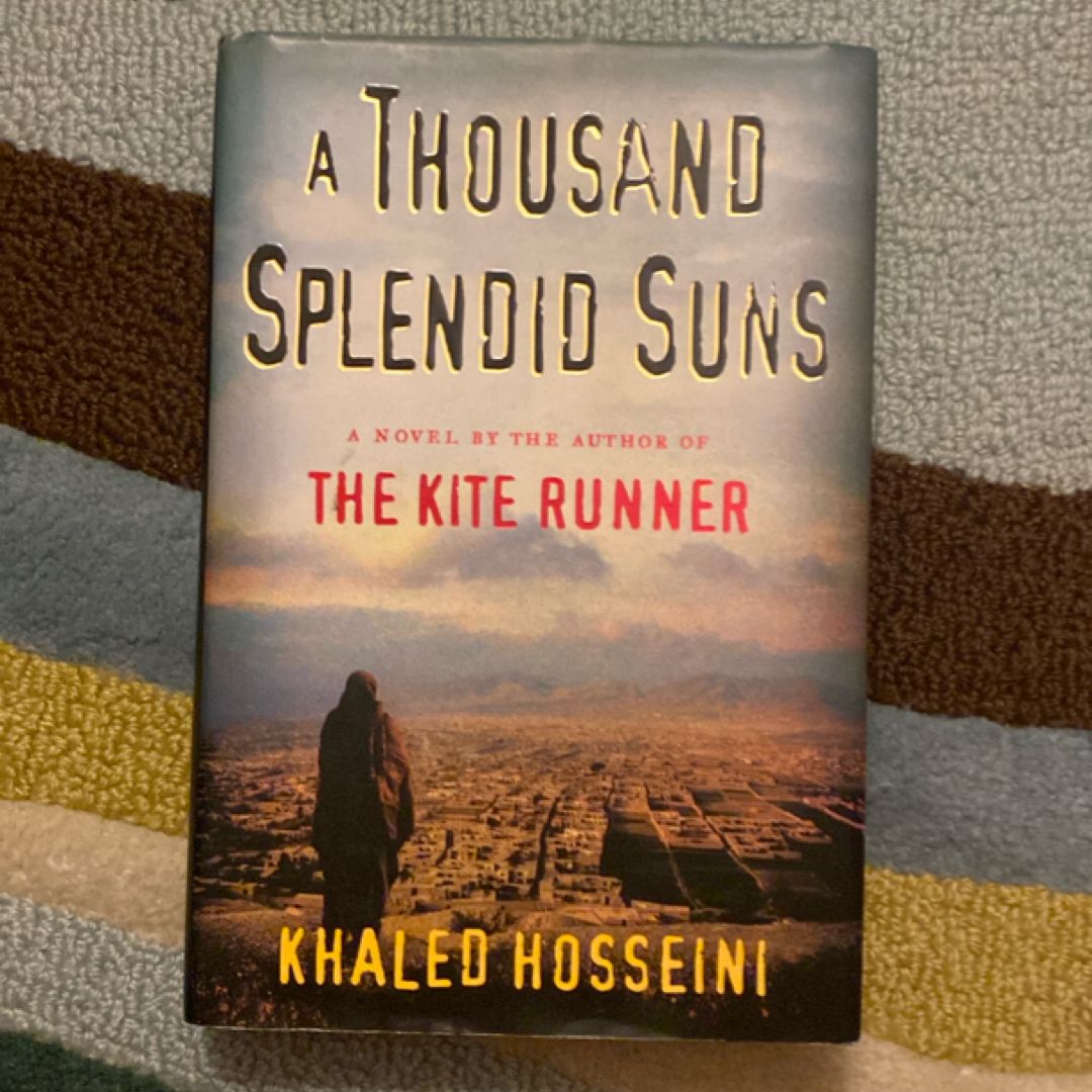 Sale image for e25de962-e26e-454a-915d-845161fecace-3q57vOr6x3Qc08nLkHjy26wglL73