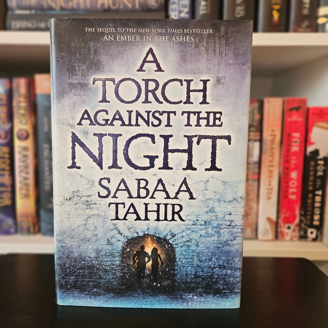 Sale image for 0ee6e584-599b-4dbf-afcf-b6b0503b5134-krDITaAa1bQBEIwsxG8ZGZplgxX2