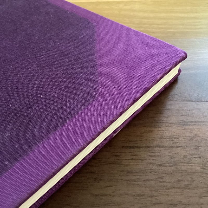 The Original Mother Goose