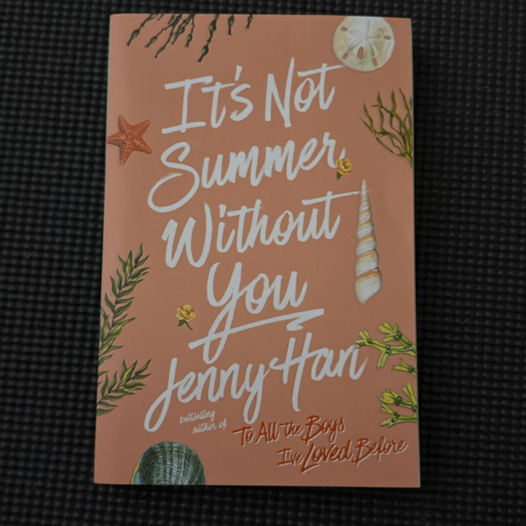 Sale image for 29d39284-9173-4f74-abaf-102b6170c231-Rk62tdZEsfYe5tmdYdAuFfbclG03