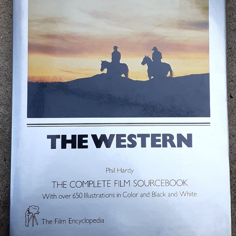 The Western