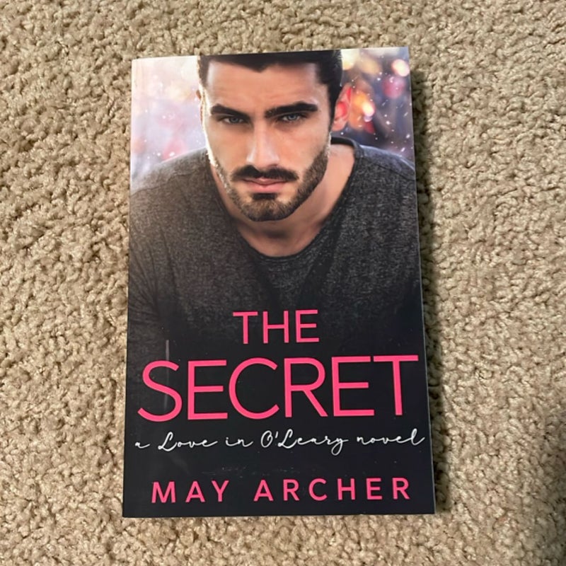 The Secret