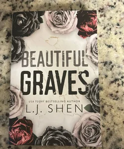 Beautiful Graves