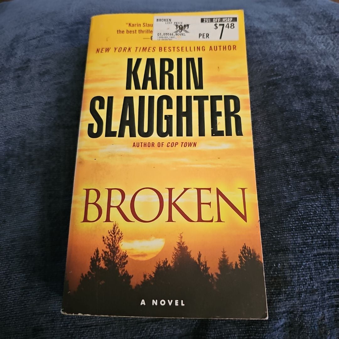 Sale image for d816d568-ae49-41da-b89e-7e70b9a88d07-rUQflSLrz3dbgZcrxBDM2oUq7wk2