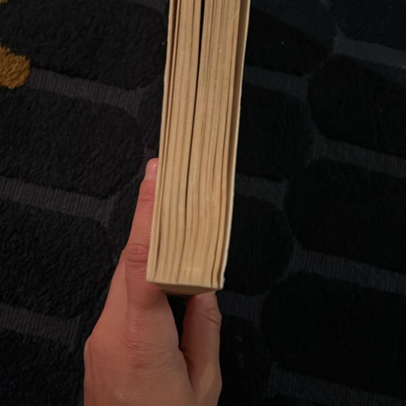 Death Comes As the End