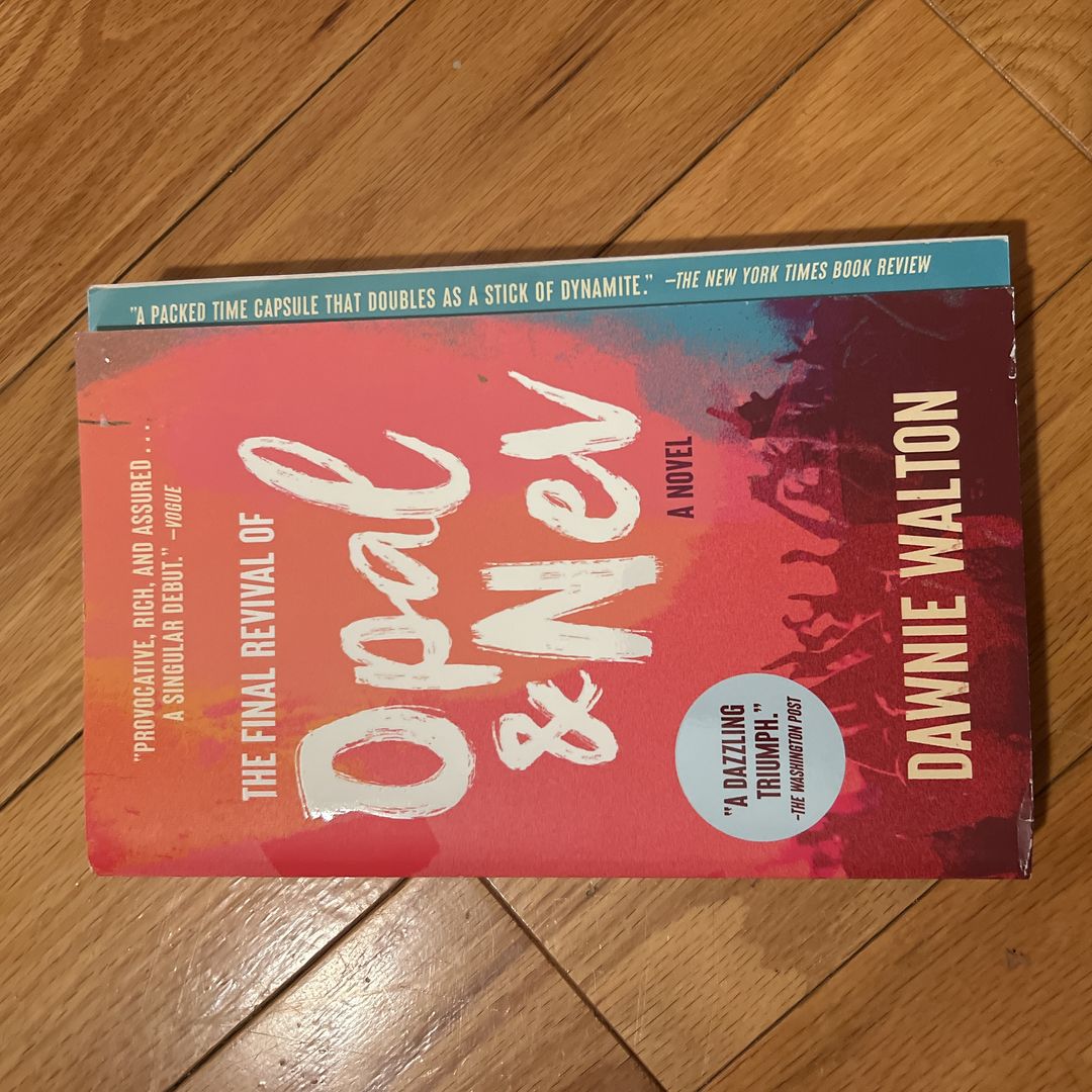 Sale image for f4d4da8b-4009-4b87-89a2-47f0d77aa90d-tvPy3A6kqfVfU8kZspRvZQeRbUu2